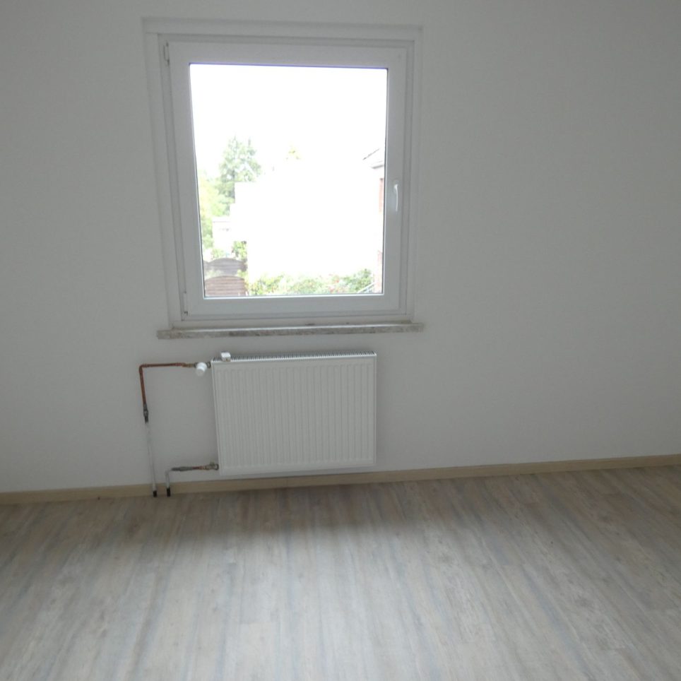Zimmer 01