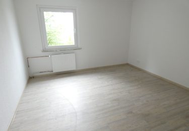 Zimmer 02