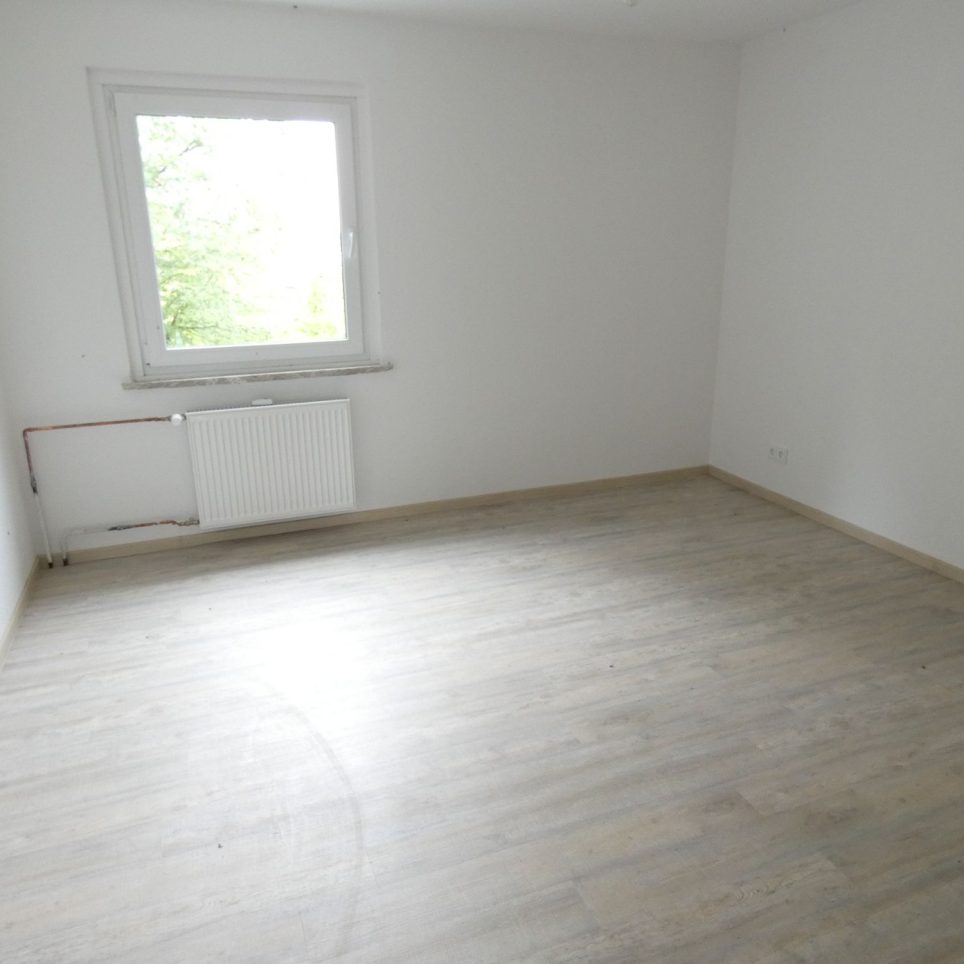 Zimmer 02