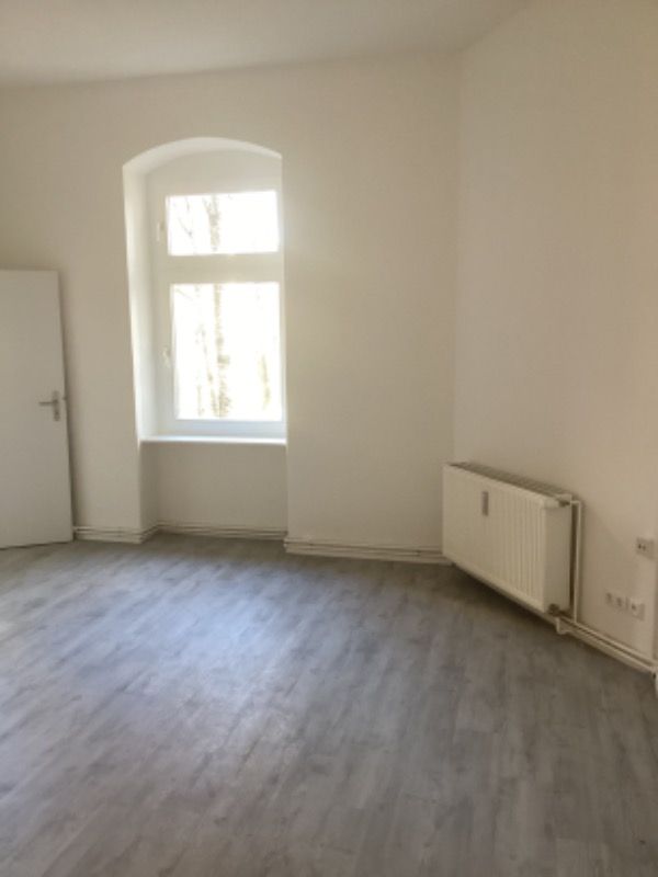 Wohnraum