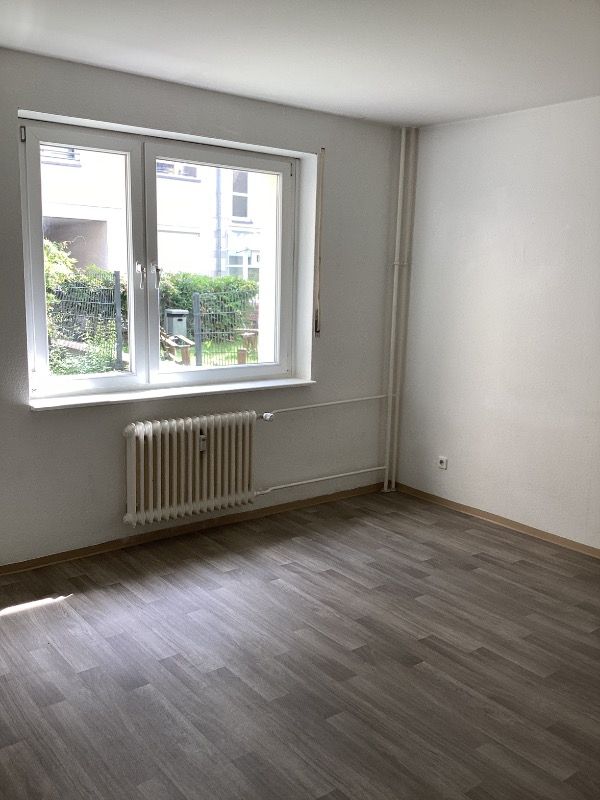 Zimmer 1