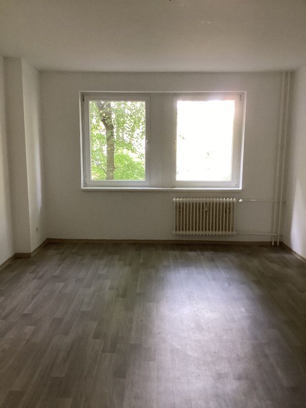 Zimmer 2