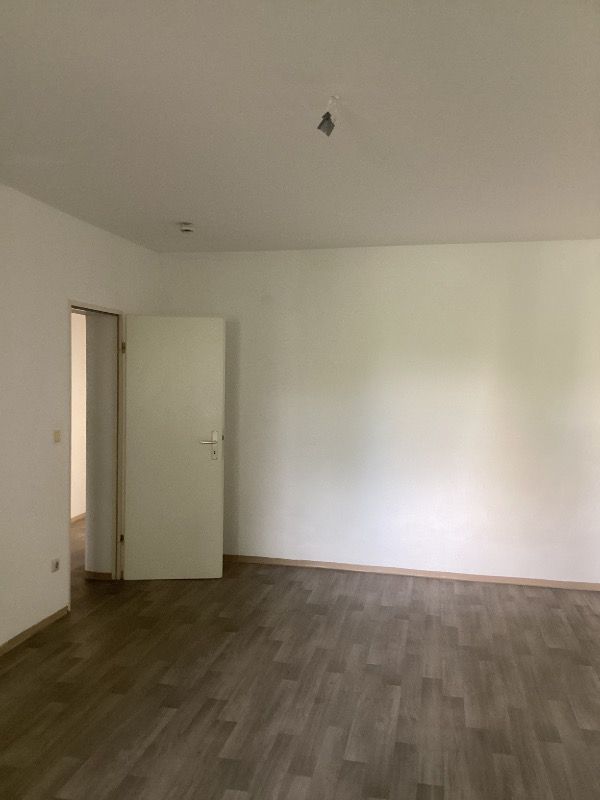 Zimmer 2