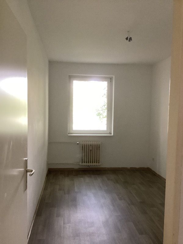 Zimmer 3