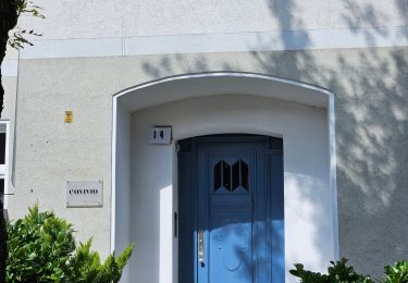 Willkommen