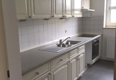 Küche