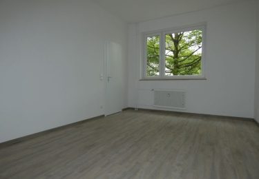 Beispielfoto Wohnraum