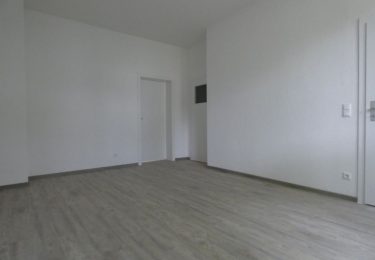 Beispielfoto Wohnraum