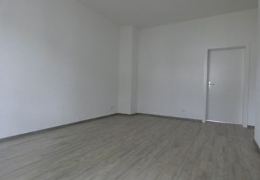 Beispielfoto Wohnraum
