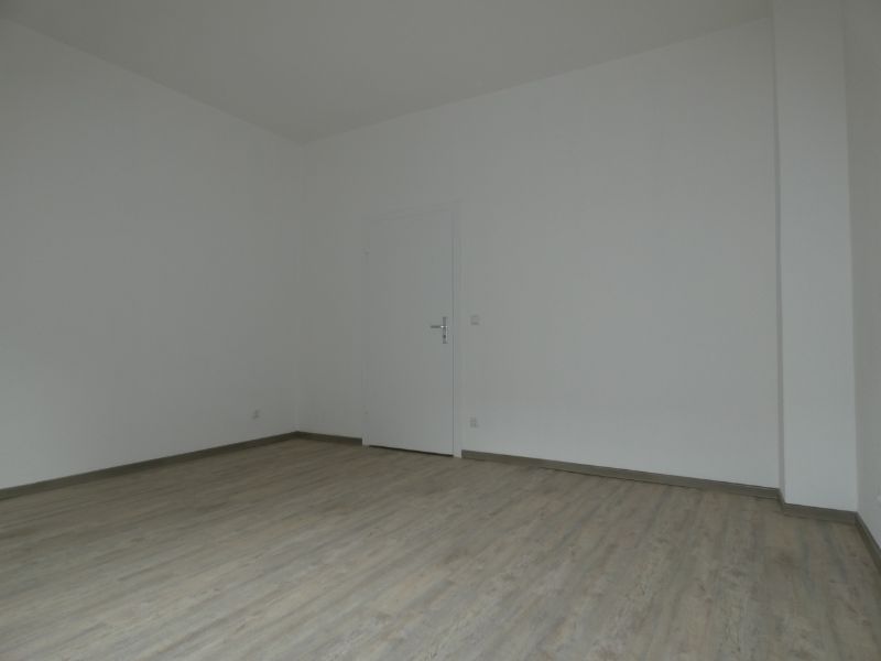Beispielfofoto Schlafraum