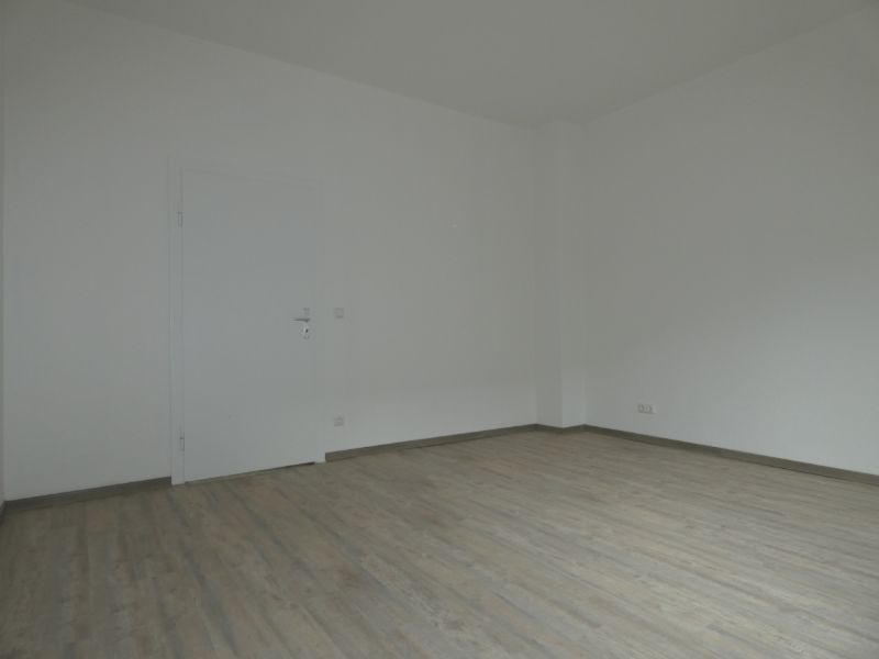Beispielfofoto Schlafraum