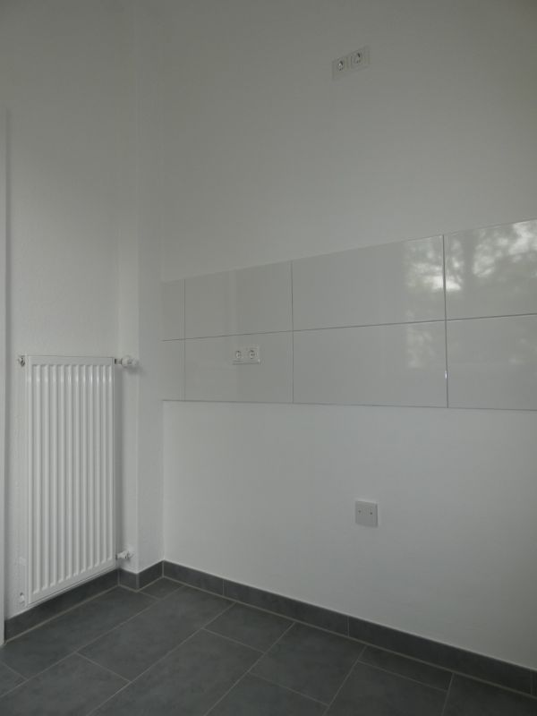 Beispielfoto Küche