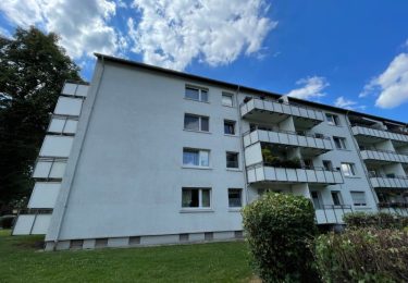 Rückansicht
