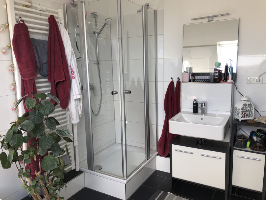 Badezimmer (2)