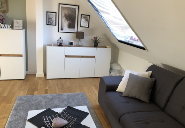 Wohnzimmer (3)