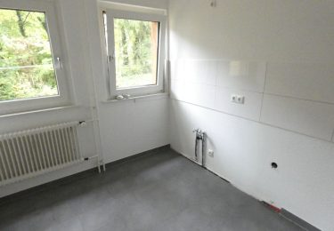 Küche