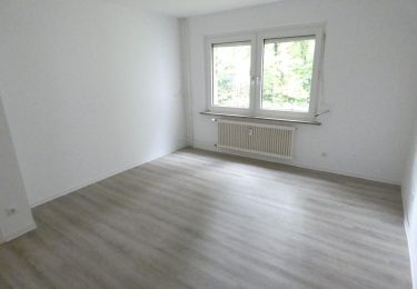 Schlafraum 1