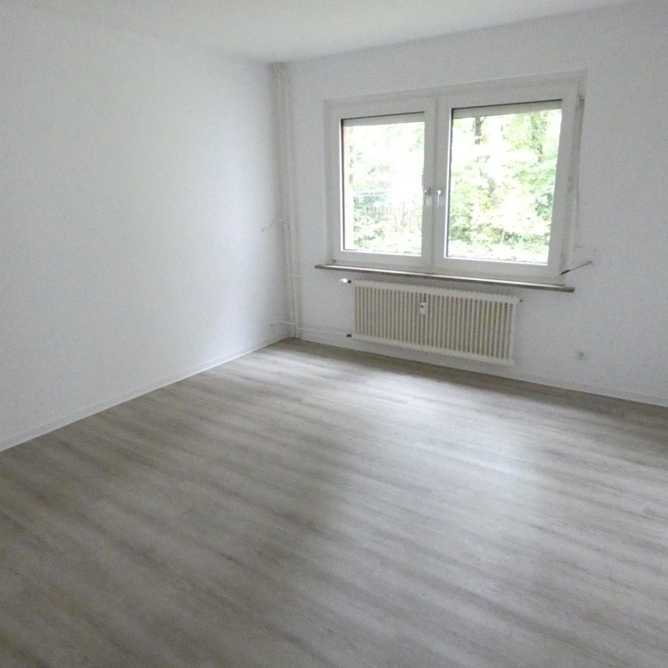 Schlafraum 1