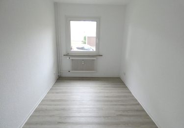 Schlafraum 2