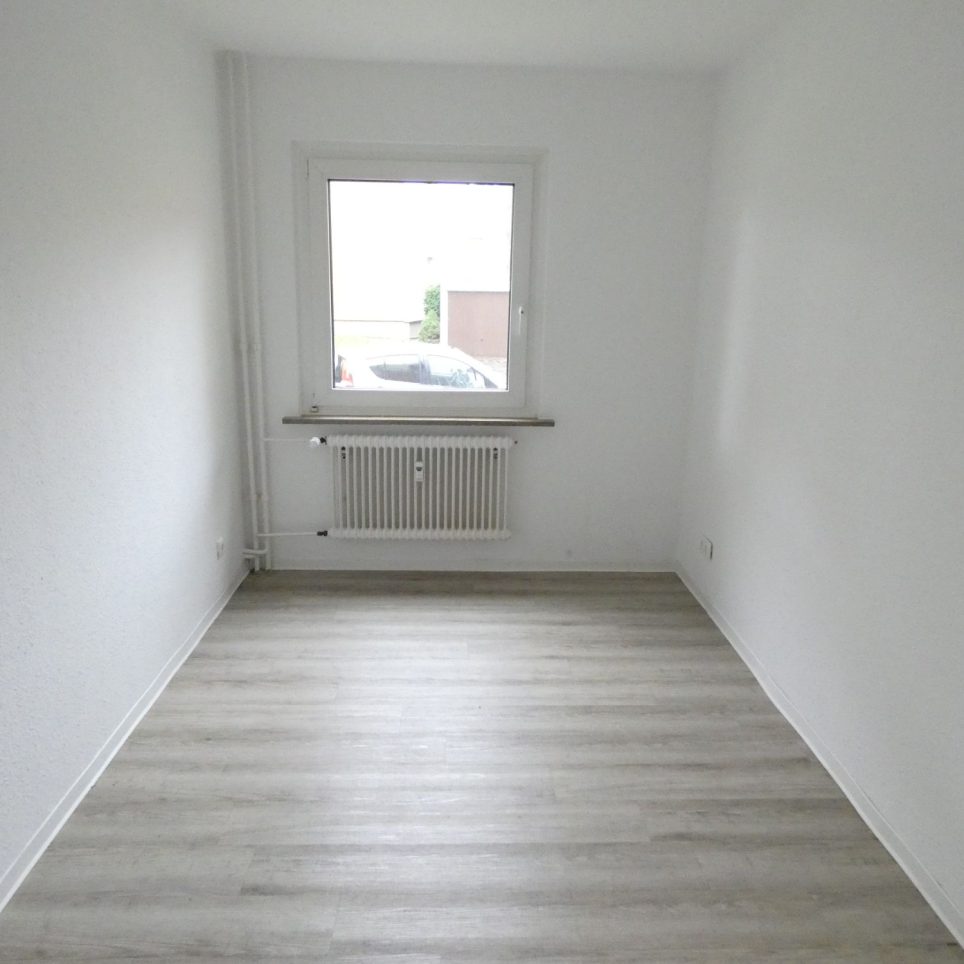 Schlafraum 2