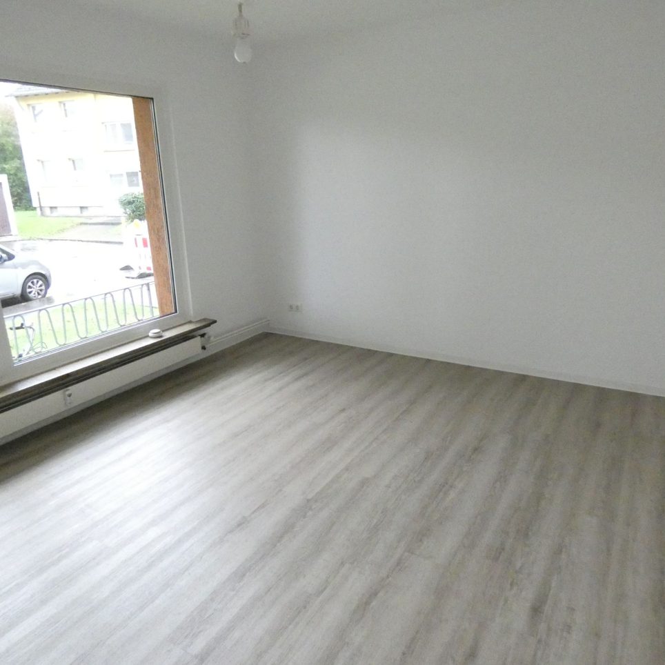 Wohnzimmer / Ansicht 2