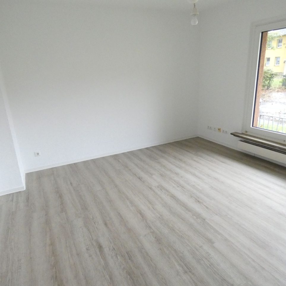 Wohnzimmer / Ansicht 1
