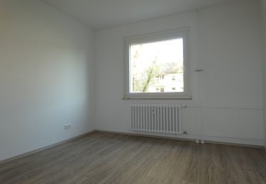 Schlafraum Ansicht 1