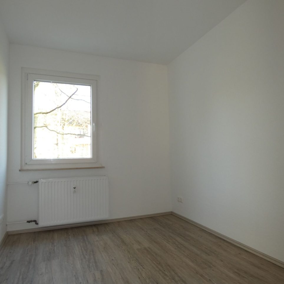 Schlafraum 2 Ansicht 1