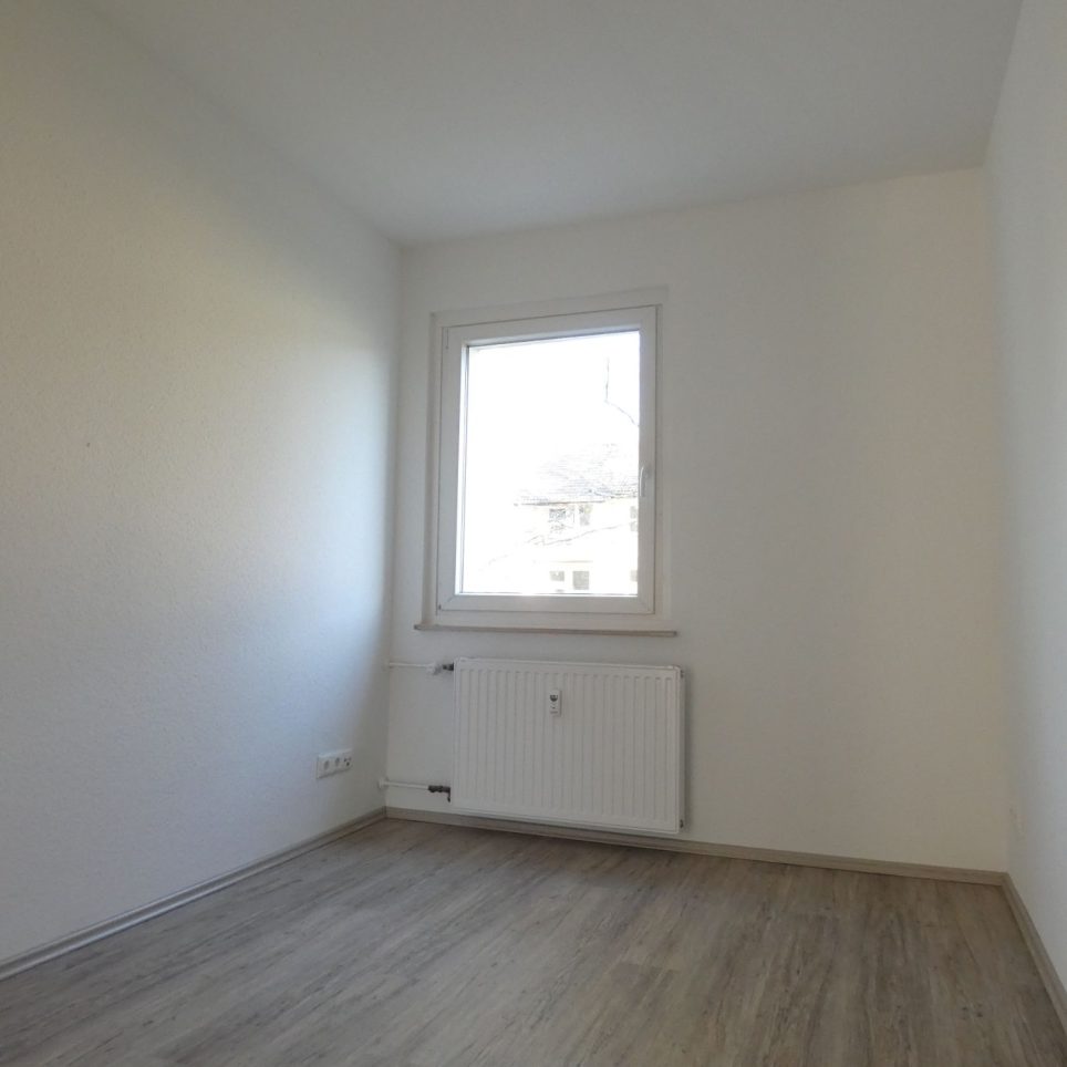 Schlafraum 2 Ansicht 1