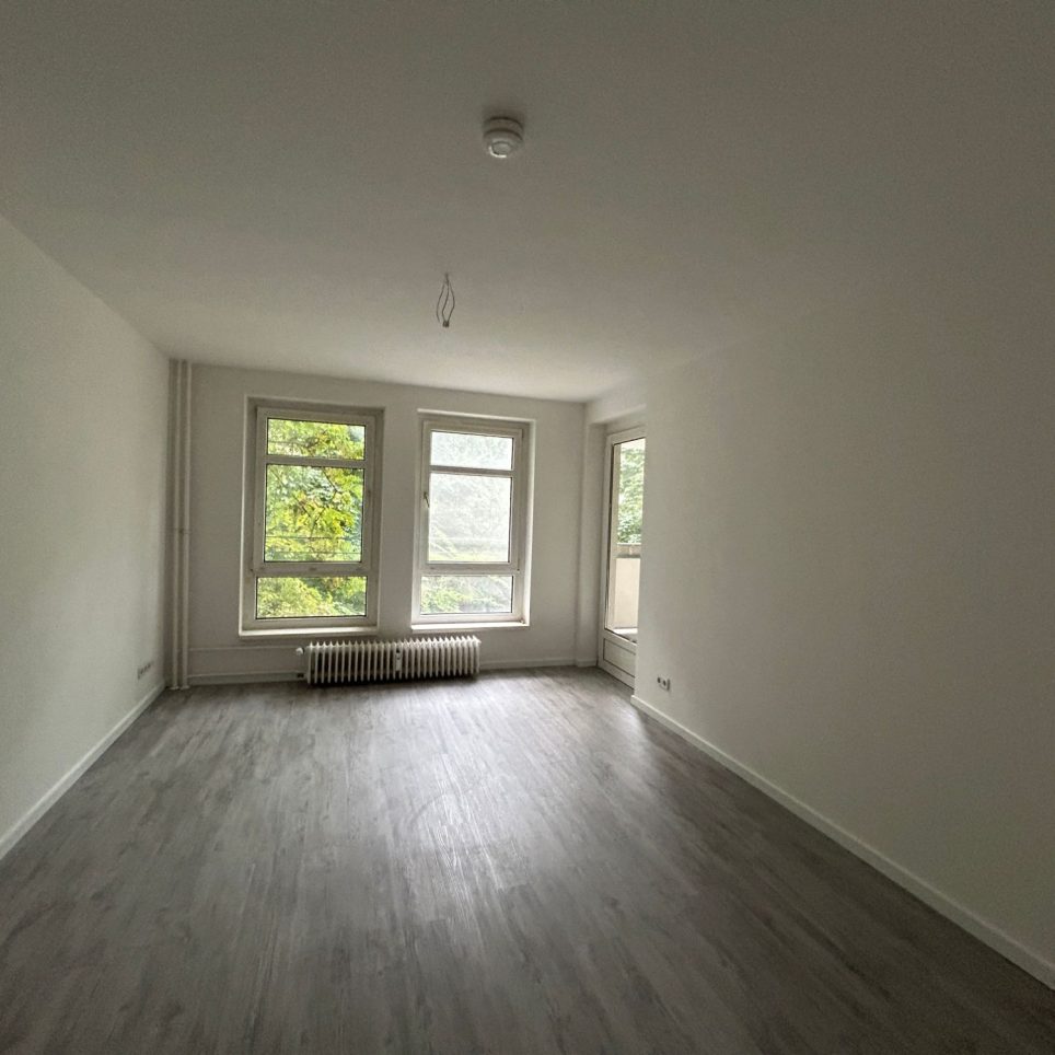 Zimmer 02