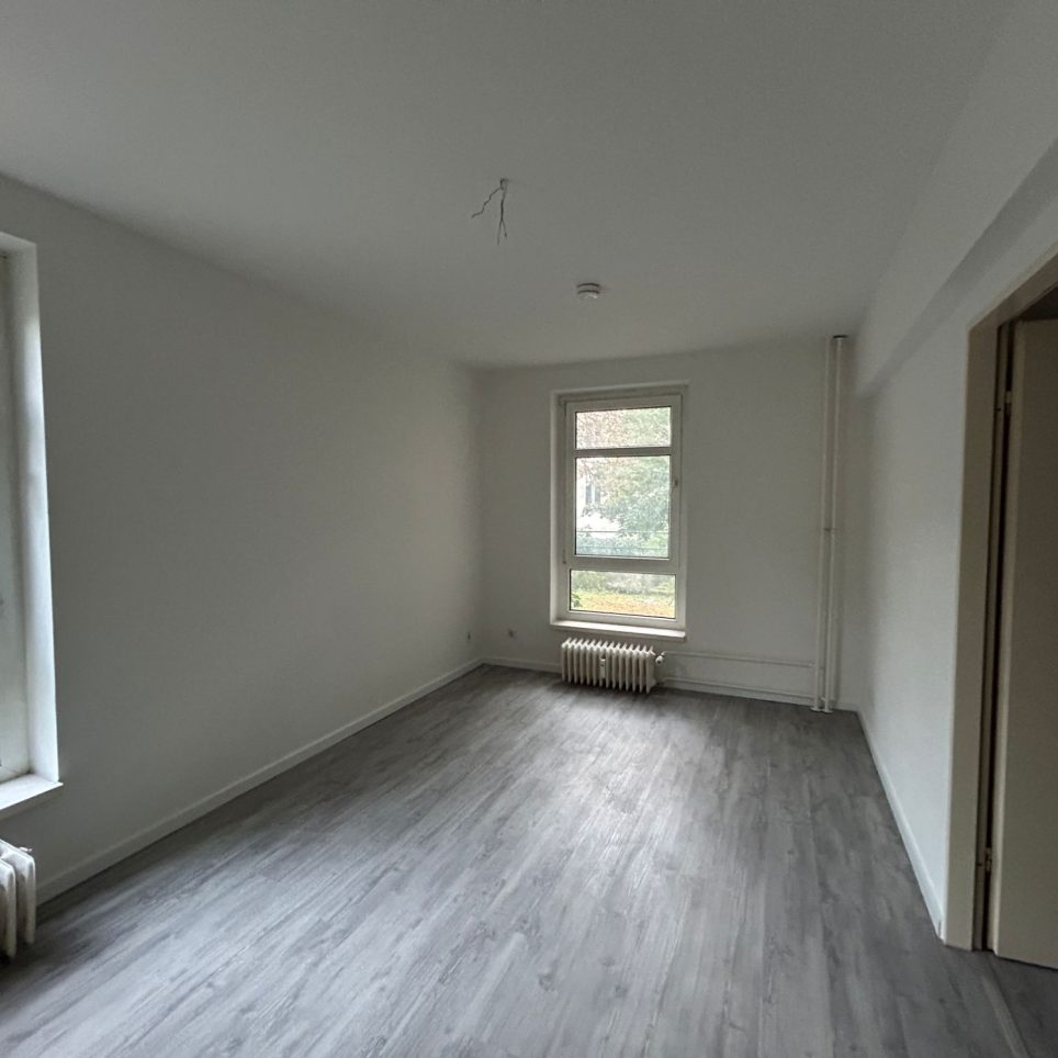 Zimmer 03