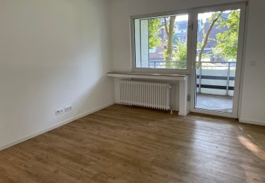 Beispiel Wohnzimmer