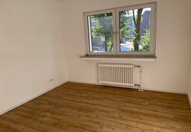 Beispiel Schlafzimmer
