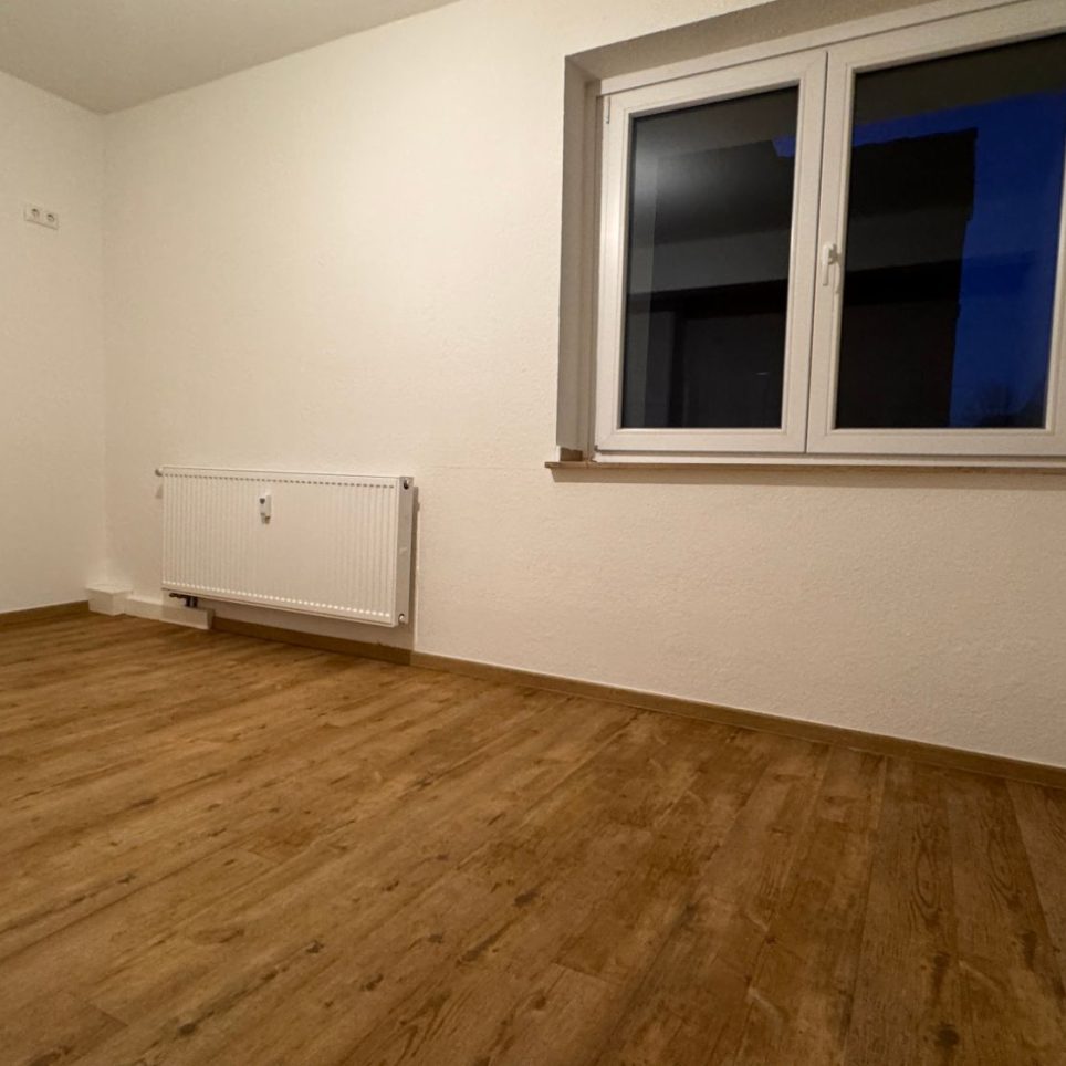 Beispielfoto Küche
