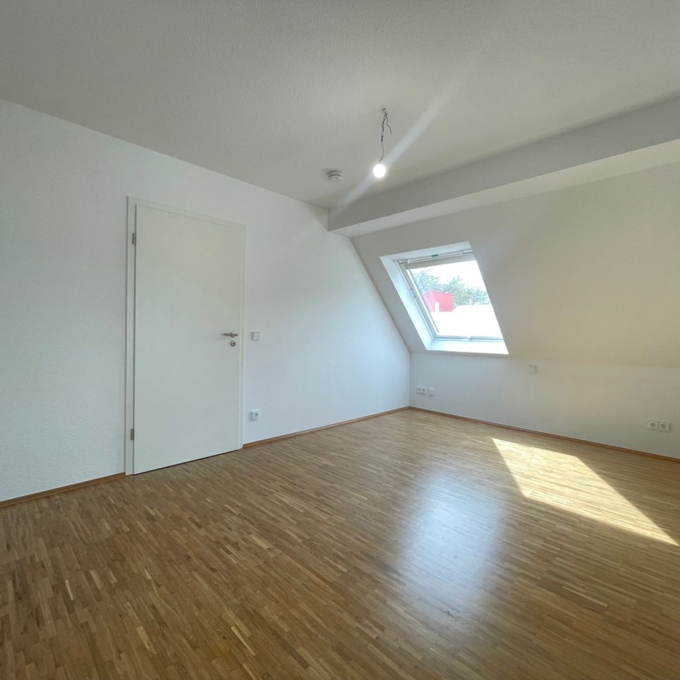 Beispiel Schlafzimmer 1+2