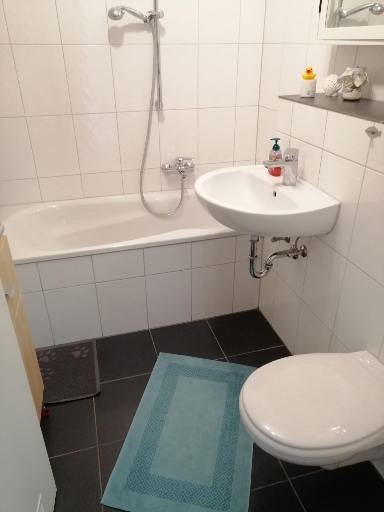 Musterfoto