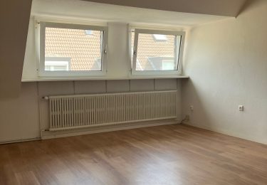 Zimmer 1