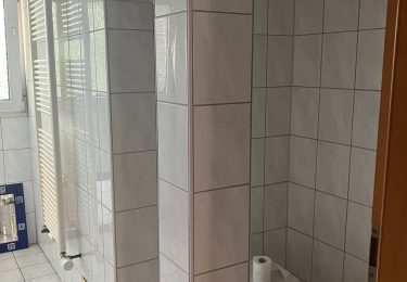 Badezimmer (1)