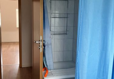 Badezimmer (2)