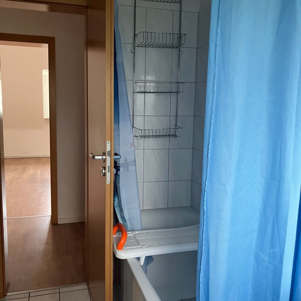 Badezimmer (2)