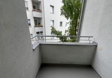 Loggia