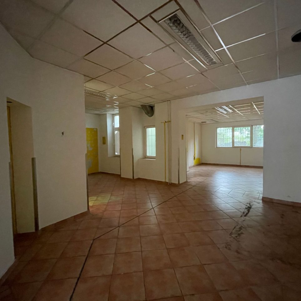 Gewerbe 02