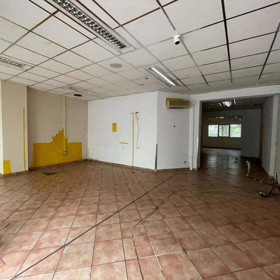 Gewerbe 01