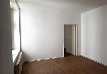 Wohnbereich