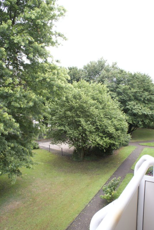 Wohnung Umgebungsbilder