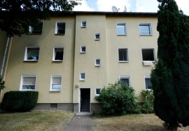 Vorderansicht