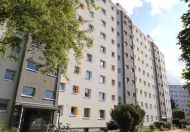 Ihr neues Zuhauses