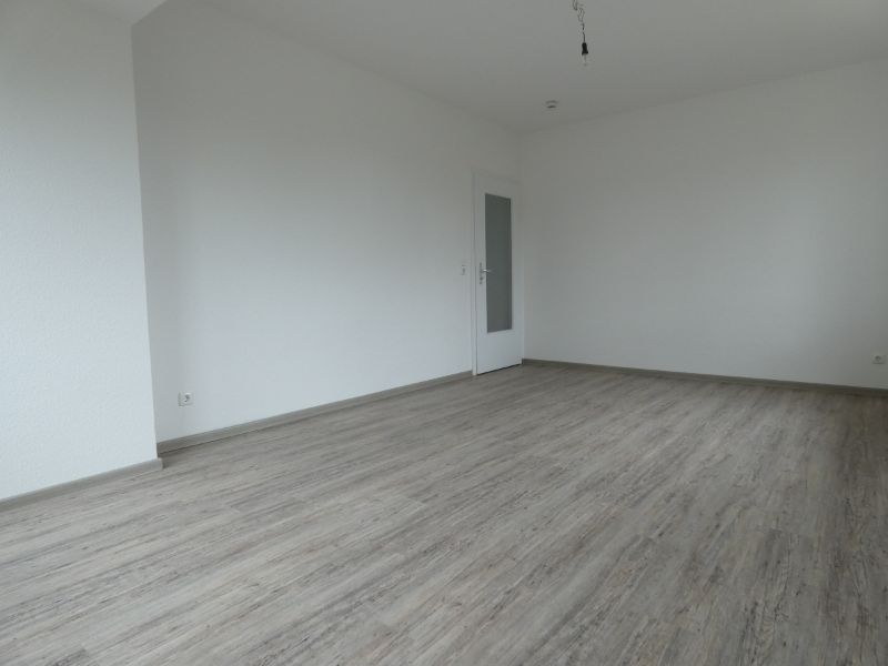 Originalfoto Wohnraum