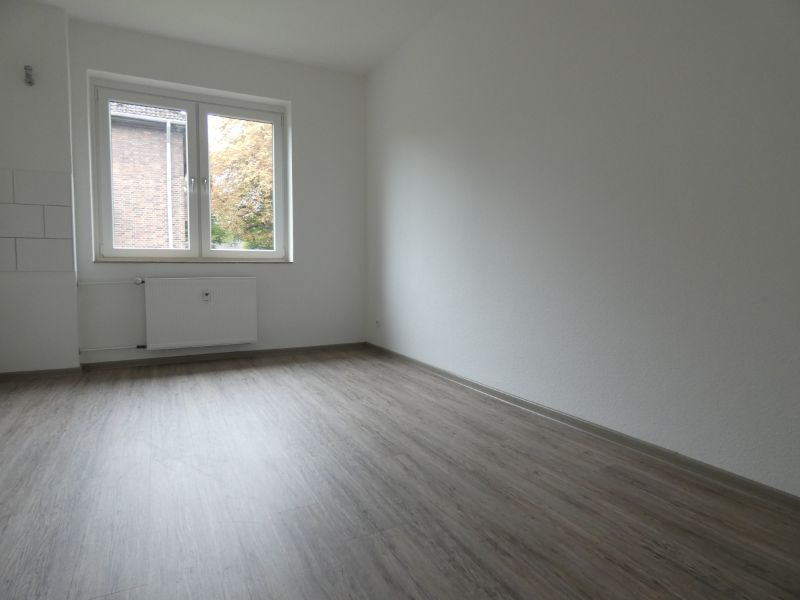 Originalfoto Küche