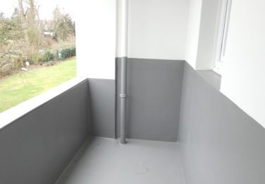Loggia